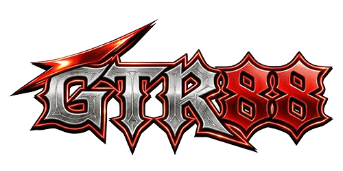 gtr88
